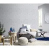 Tapet geometric 10259-31