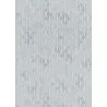 Tapet geometric 10259-31