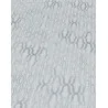 Tapet geometric 10259-31