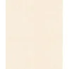 Tapet uni texturat 10260-01