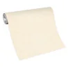 Tapet uni texturat 10260-01