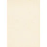 Tapet uni texturat 10260-01