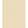 Tapet uni texturat 10260-02