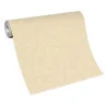 Tapet uni texturat 10260-02