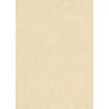 Tapet uni texturat 10260-02