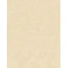 Tapet uni texturat 10260-02