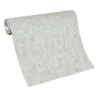 Tapet Vlies uni texturat 10260-31