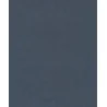Tapet vlies uni texturat 10262-08