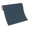 Tapet vlies uni texturat 10262-08