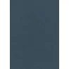 Tapet vlies uni texturat 10262-08