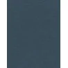 Tapet vlies uni texturat 10262-08