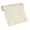 Tapet efect marmura 10273-02