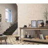 Tapet imitatie marmura 10296-02