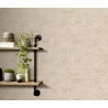 Tapet imitatie marmura 10296-02