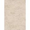 Tapet imitatie marmura 10296-02