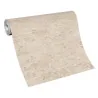 Tapet imitatie marmura 10296-02