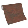 Tapet imitatie marmura 10296-06