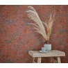 Tapet imitatie marmura 10296-06