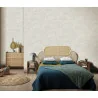 Tapet imitatie marmura 10296-14