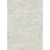 Tapet imitatie marmura 10296-14
