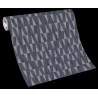 Tapet modern model geometric 10061-37