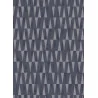 Tapet modern model geometric 10061-37