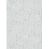 Tapet model geometric cu sclipici 10063-31
