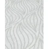 Tapet model geometric cu sclipici 10063-31