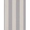 Tapet model dungi 10077-02