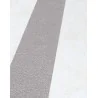 Tapet model cu dungi 10077-14