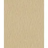 Tapet uni cu striatii 10107-30