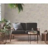 Tapet imitatie marmura 10296-37