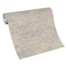 Tapet imitatie marmura 10296-37