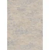Tapet imitatie marmura 10296-37