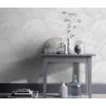 Tapet imitatie ardezie 10298-31