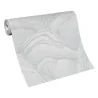 Tapet imitatie ardezie 10298-31