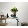 Tapet decorativ cu valuri 10299-14