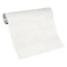 Tapet decorativ cu valuri 10299-14