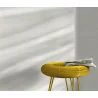 Tapet decorativ cu valuri 10299-14