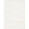 Tapet decorativ cu valuri 10299-14