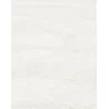Tapet decorativ cu valuri 10299-14
