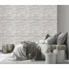 Tapet decorativ cu valuri 10299-31
