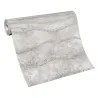 Tapet decorativ cu valuri 10299-31
