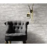 Tapet decorativ cu valuri 10299-31