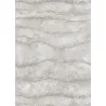 Tapet decorativ cu valuri 10299-31
