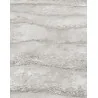 Tapet decorativ cu valuri 10299-31
