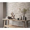 Tapet decorativ cu valuri 10299-32