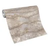 Tapet decorativ cu valuri 10299-32