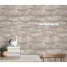 Tapet decorativ cu valuri 10299-32