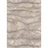 Tapet decorativ cu valuri 10299-32